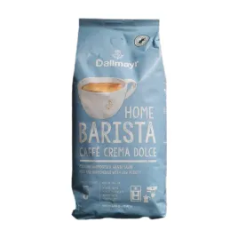 dallmayr-hom-barista-caffe-crema-dolce-1kg
