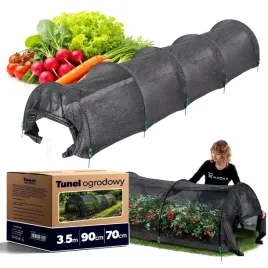 tunel-ogrodowy-35m-x-90cm-siatka-ochronna-szklarnia-ogrodowa-oslona-warzyw