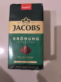 jacobs-kronung-oryginalna-kawa-mielona-500g