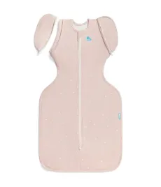 otulacz-przejsciowy-transition-bag-m-twinkle-etap-2-bawelna-tog-1