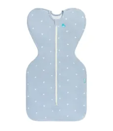 otulacz-swaddle-up-rozmiar-s-lodki-etap-1-wiskoza-bambusowa-tog-1