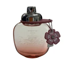 coach-coach-floral-blush-eau-de-parfum-90-ml-flakon