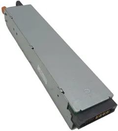 zasilacz-serwerowy-dell-dvp-d500e-s0-500w-hotswap
