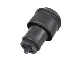 citroen-jumpy-fiat-scudo-peugeot-expert-poduszka-powietrzna-zawieszenie-tyl