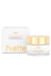 krem-wzamcniajacy-naczynia-krwionosne-na-noc-z-roza-alpejska-rose-yvette