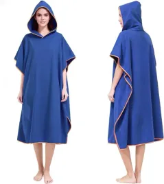 recznik-ponczo-plazowy-szybkoschnacy-surfingowe-z-kapturem-sauna-mikrofibra