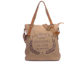 j-jones-duza-torba-damska-shopperka-vintage-canvas-skora-naturalna-bezowa