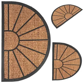 wycieraczka-pod-drzwi-45x75-wejsciowa-kokosowa-antyposlizgowa-polokragla