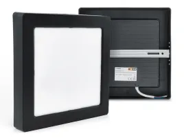 panel-led-sufitowy-21x21-18w-4000k-1980lm-lampa-natynkowa-plafon-oprawa