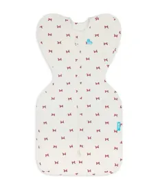 otulacz-swaddle-up-rozmiar-s-kokardki-etap-1-bawelna-tog-1-0