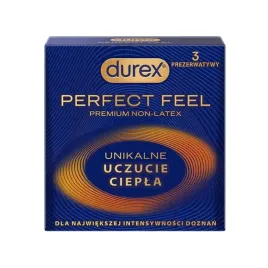 3-prezerwatywy-durex-perfect-feel-bez-latexu-ultra-cienkie-better-body-heat