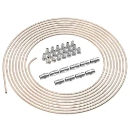 auprotec-przewod-hamulcowy-o-srednicy-5-m-475-mm