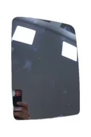 oryginalny-wklad-lusterka-ciagnika-deutz-fahr-seria-5x-6x-sdf-0-900-7176-4