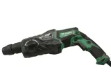 mlotowiertarka-hikoki-dh26pc2-830w-sds-plus