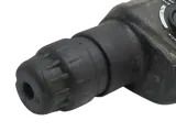 mlotowiertarka-hikoki-dh26pc2-830w-sds-plus-marka-hikoki