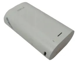 powerbank-iwalk-link-me-10000-9000mah-bialy