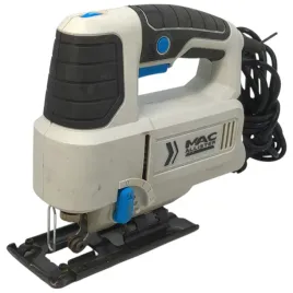 wyrzynarka-macallister-mjs600-600w