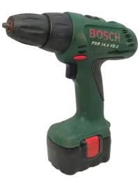 wiertarko-wkretarka-akumulatorowa-bosch-psr-144-ve-2