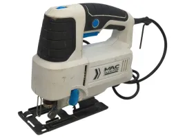 wyrzynarka-elektryczna-600-w-macallister-msjs600-3000-obr-min