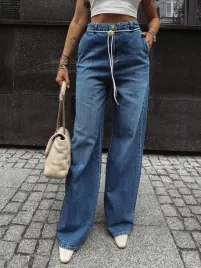 olavoga-spodnie-jeans-damskie-kaage-ciemny-niebieski-rozmiar-s