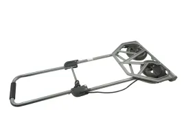 wozek-reczny-skladany-do-wiekszego-bagazu-aluminowy-wozek-transportowy