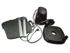 stacja-parowa-steamer-mozano-ultra-care-2500w-3w1-35g-min