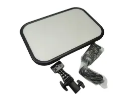 lampa-studyjna-fotograficzna-led-neewer-rgb168-60w-panel-rgb-or-2500k-8500k