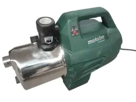 pompa-ogrodowa-metabo-p-6000-inox-1300w-or-6000-l-h-or-55m-or-stal-nierdzewna