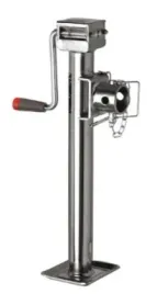 stopa-podporowa-simol-szybki-montaz-h-425mm-udzwig-900kg-lt2103