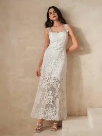 lc81111-anewsta-koronkowa-biala-sukienka-maxi-na-ramiaczkach-haft-12-s