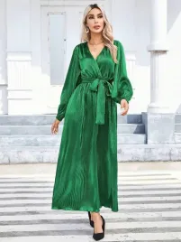ic47112-shein-plisowana-elegancka-sukienka-maxi-polyskujaca-12-xs