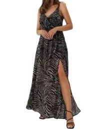 fc21104-sukienka-maxi-na-ramiaczkach-zwierzecy-wzor-kopertowy-dekolt-12-m