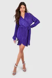 ic21202-boohoo-plisowana-sukienka-przed-kolano-pasek-12-l