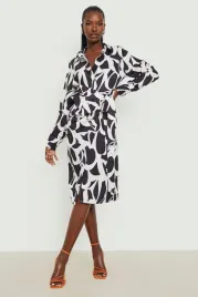 ic65302-boohoo-wiazana-koszulowa-sukienka-midi-kontrast-wzorzysta-11-xl