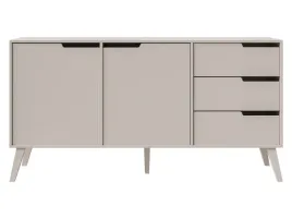 komoda-dwudrzwiowa-z-szufladami-nordelo