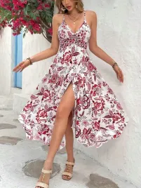 lc55218-shein-wzorzysta-zwiewna-sukienka-midi-na-lato-kwiaty-boho-11-s