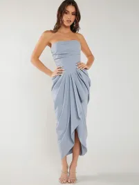 ec23209-shein-asymetryczna-sukienka-maxi-odkryte-ramiona-marszczenia-11-l