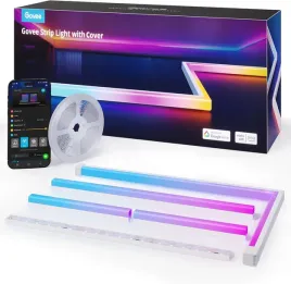 tasma-led-z-oslonami-govee-h61b53d1-de-or-5-metrow