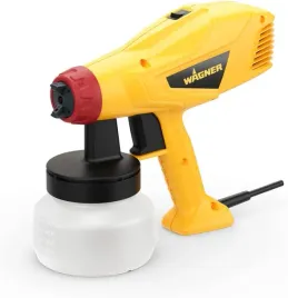 pistolet-malarski-wagner-350-w