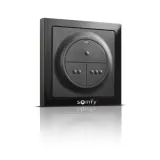 somfy-1871131-sterownik-scienny-io-do