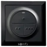 somfy-1871131-sterownik-scienny-io-do-stan-powystawowy