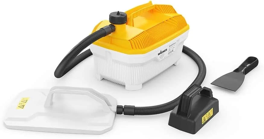 wagner-steamforce-plus-parownica-do-tapet-4l-70min-2000w-usuwanie-tapet