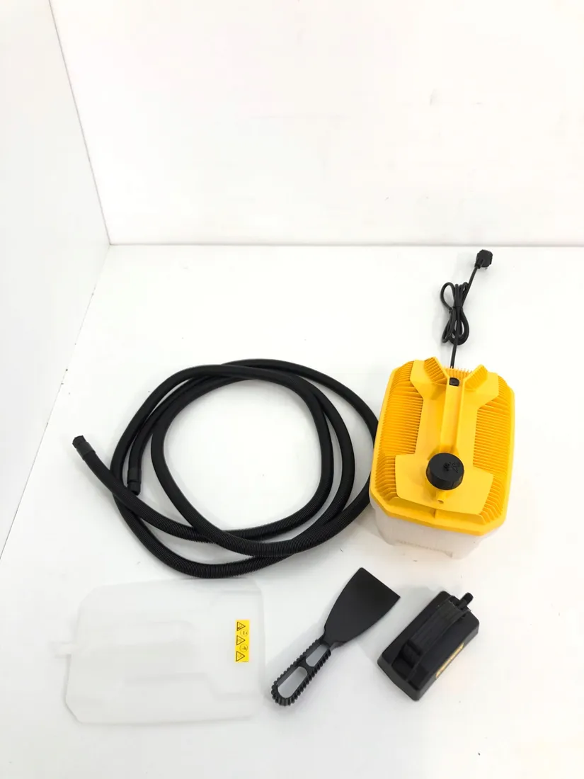 wagner-steamforce-plus-parownica-do-tapet-4l-70min-2000w-usuwanie-tapet-stan-powystawowy