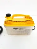 wagner-steamforce-plus-parownica-do-tapet-4l-70min-2000w-usuwanie-tapet-seria-2404466