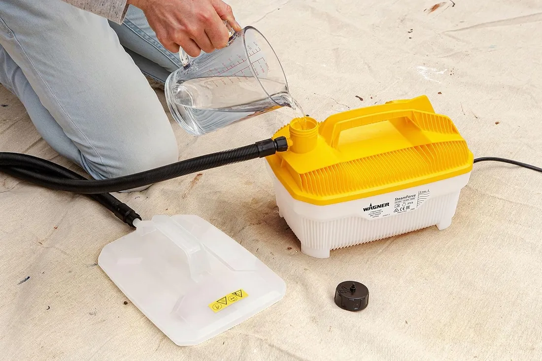 wagner-steamforce-plus-parownica-do-tapet-4l-70min-2000w-usuwanie-tapet-stan-powystawowy