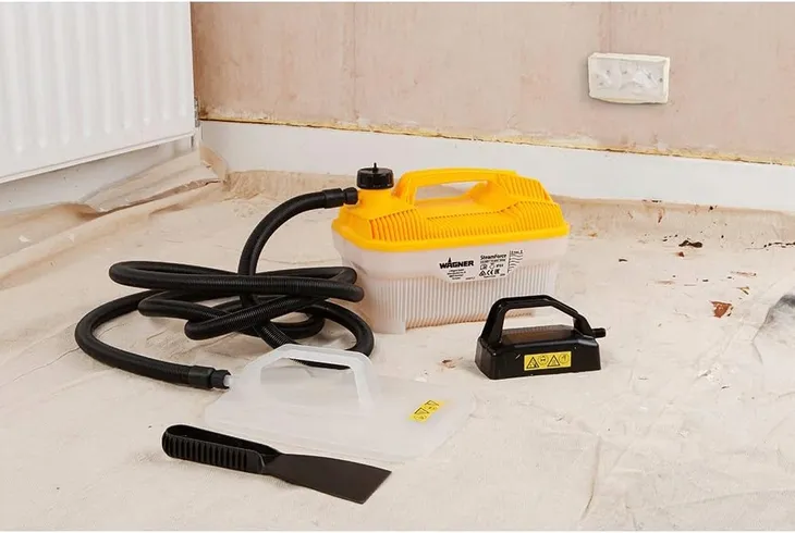 wagner-steamforce-plus-parownica-do-tapet-4l-70min-2000w-usuwanie-tapet-produkt-wprowadzony-do-obrotu-na-terenie-ue-przed-13-12-2024-nie