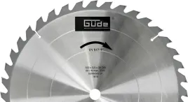 brzeszczot-do-drewna-gude-hm-500x30x40z