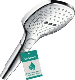 sluchawka-prysznicowa-hansgrohe-26521000-raindance-select-e-chrom