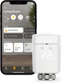 eve-elgato-thermo-inteligentny-termostat-grzejnikowy-homekit-thread-ios