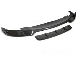 dokladka-przedniego-zderzaka-performance-carbon-bmw-f10-11-13